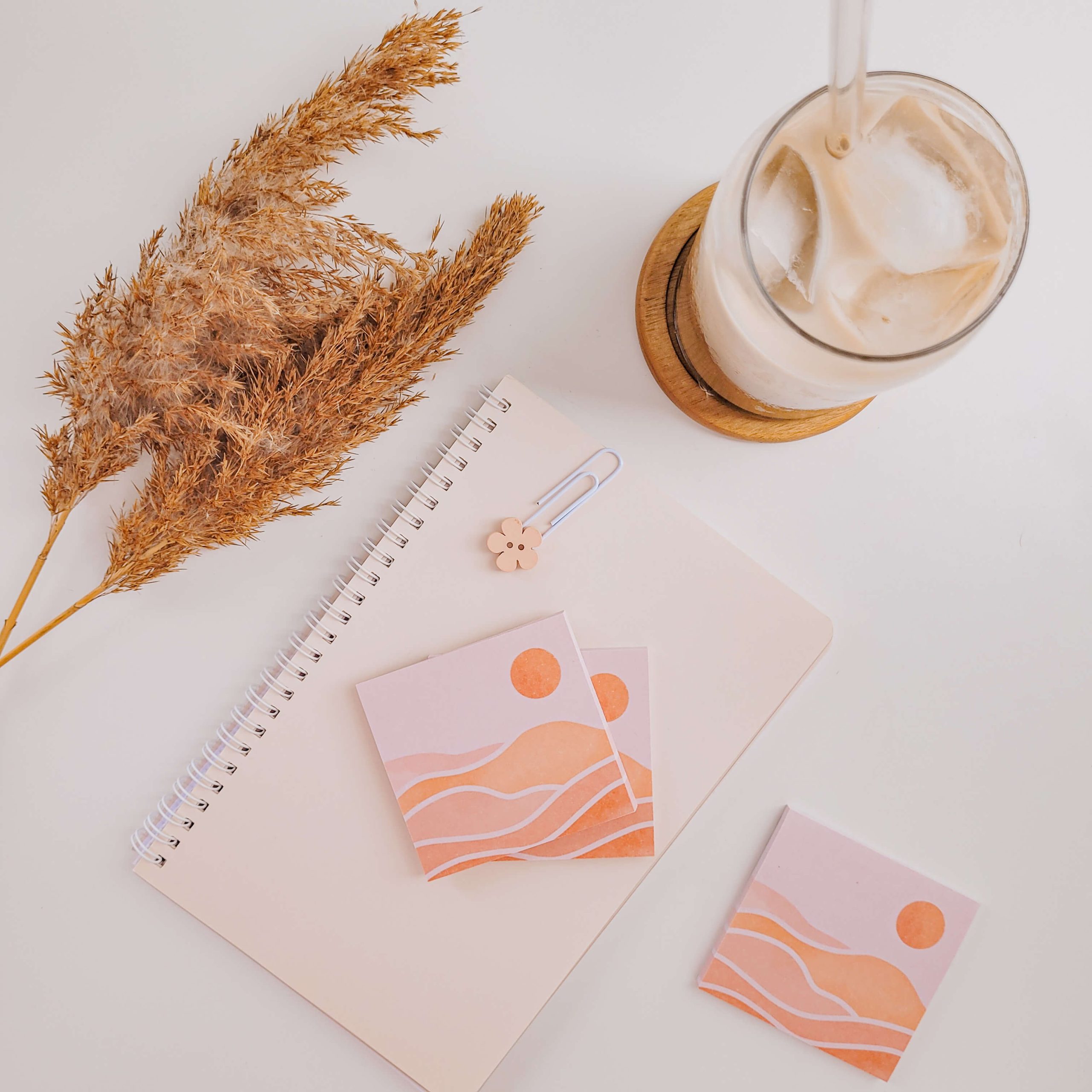 Coucher de soleil – Image 3