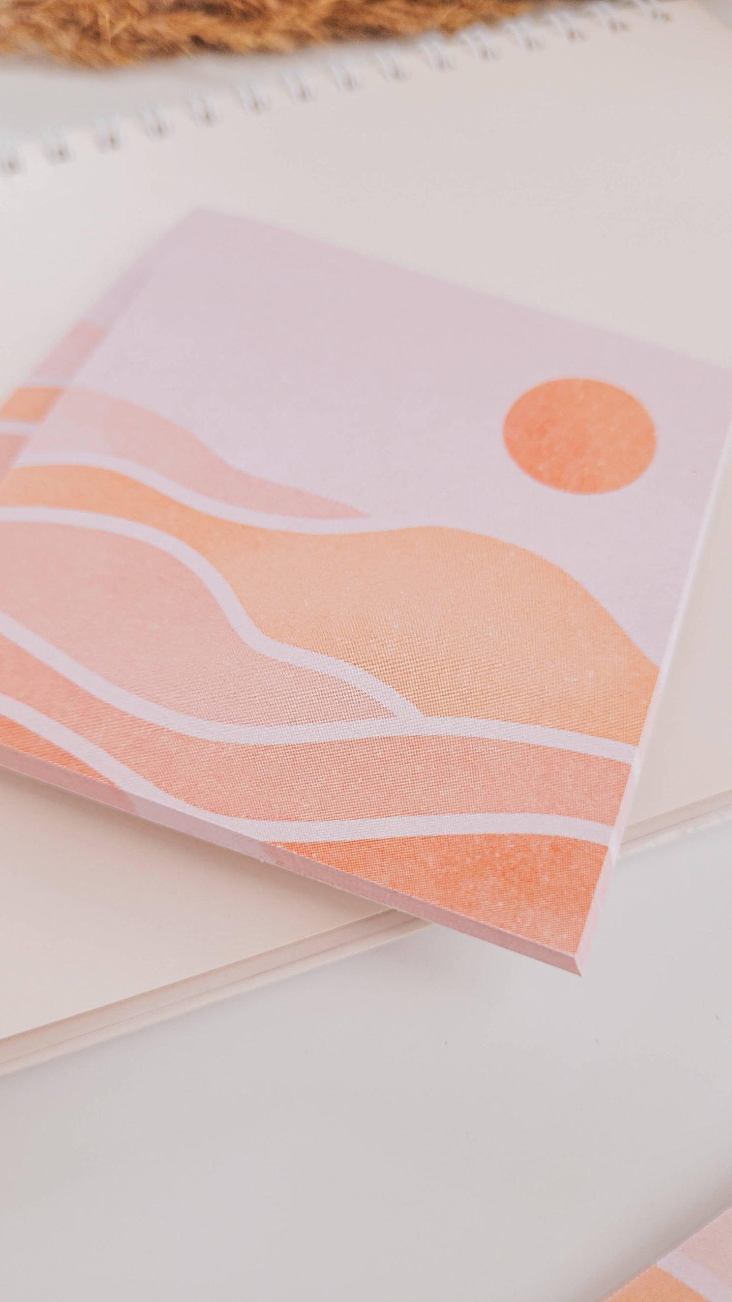 Coucher de soleil – Image 2