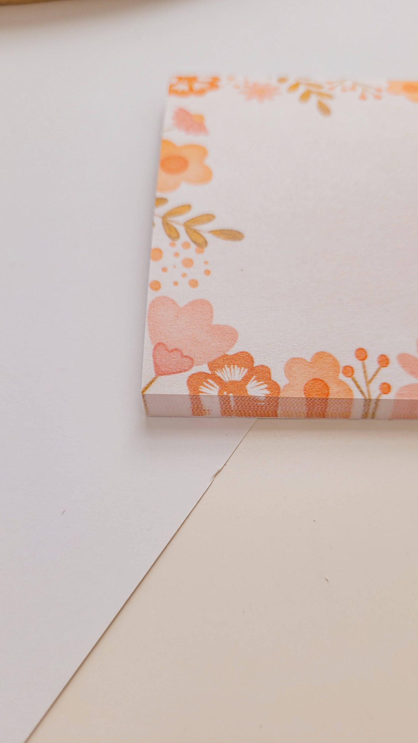 Fleurs boho – Image 3