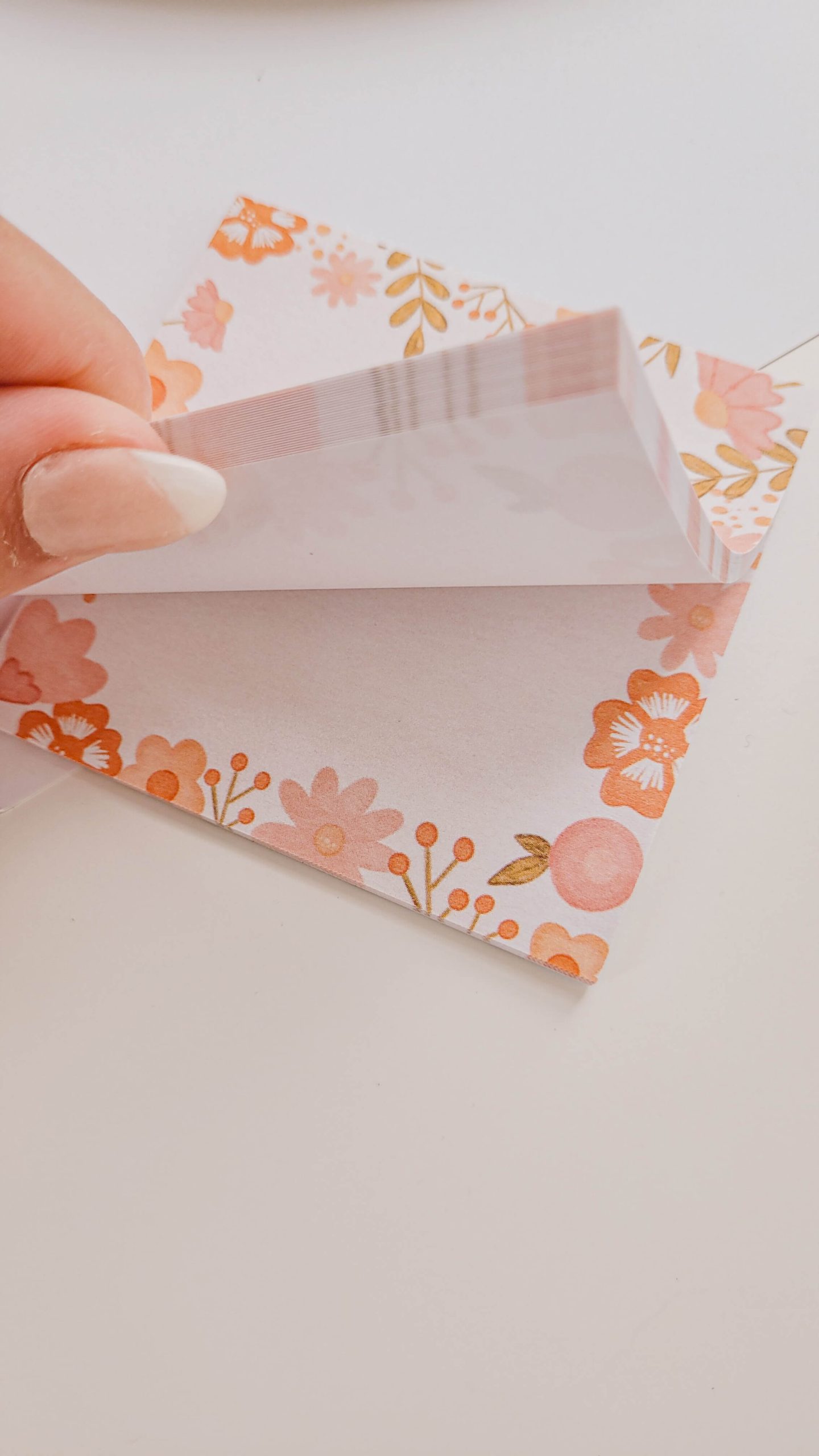 Fleurs boho – Image 2