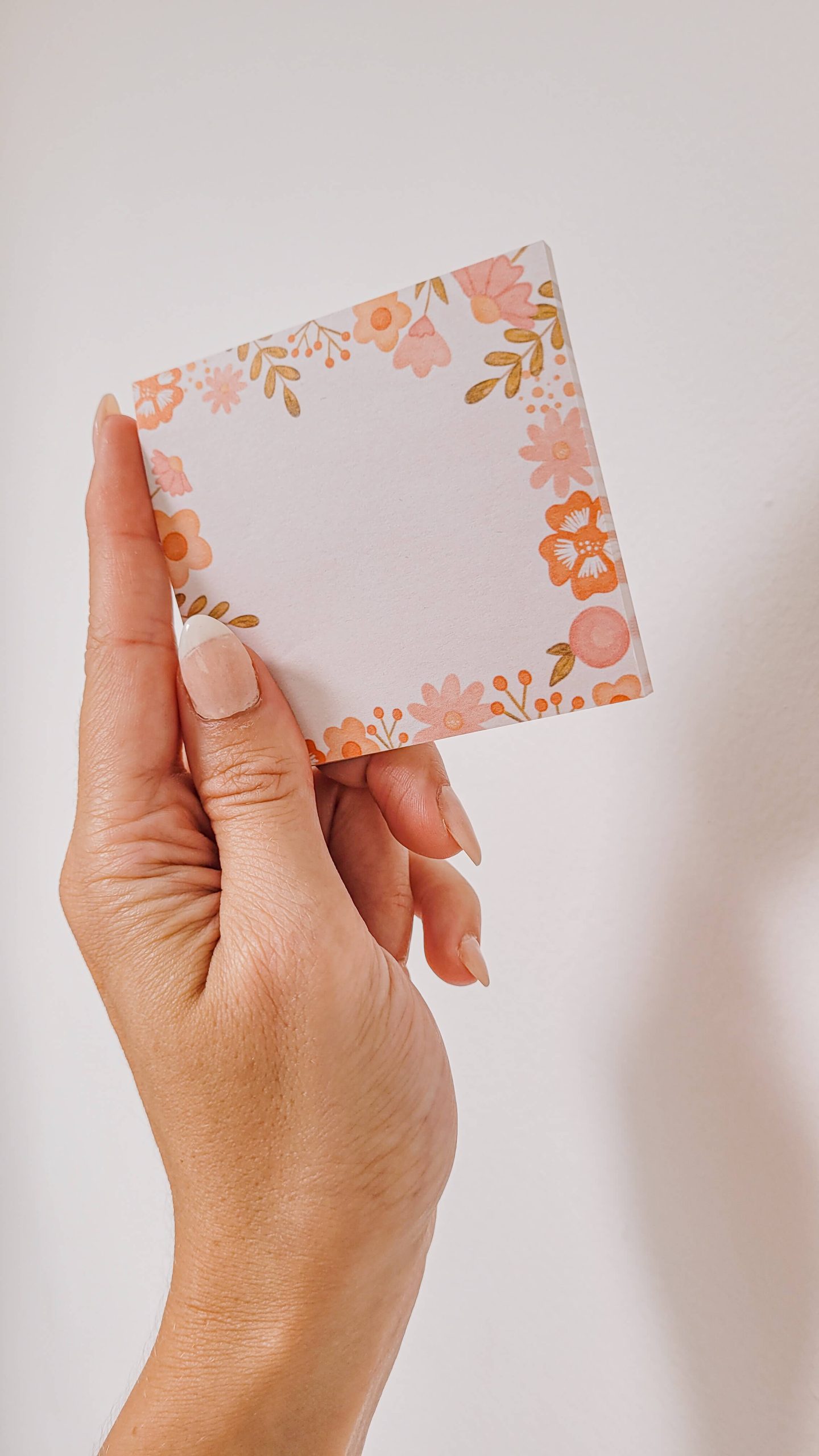 Fleurs boho – Image 4