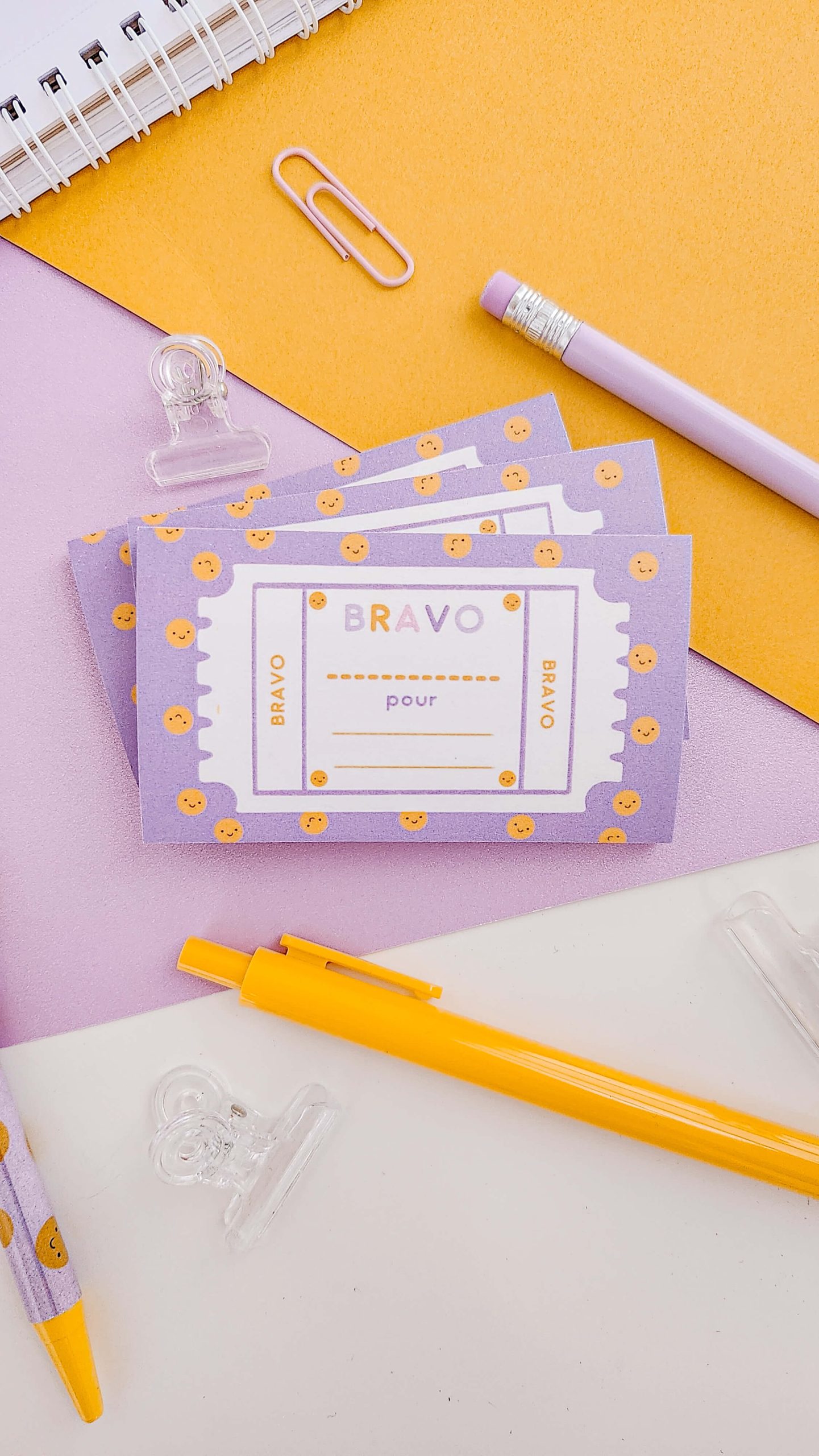 Coupon Bravo – Image 3