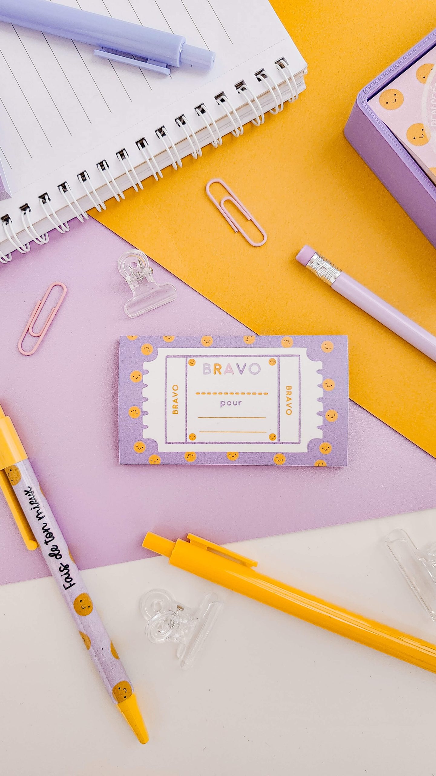 Coupon Bravo – Image 2