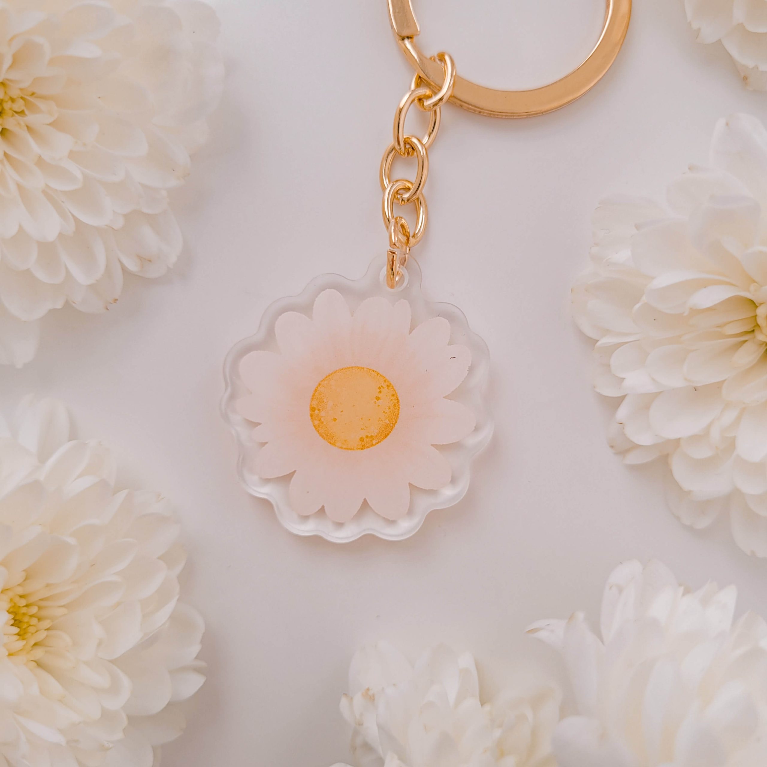 Marguerite – Image 2