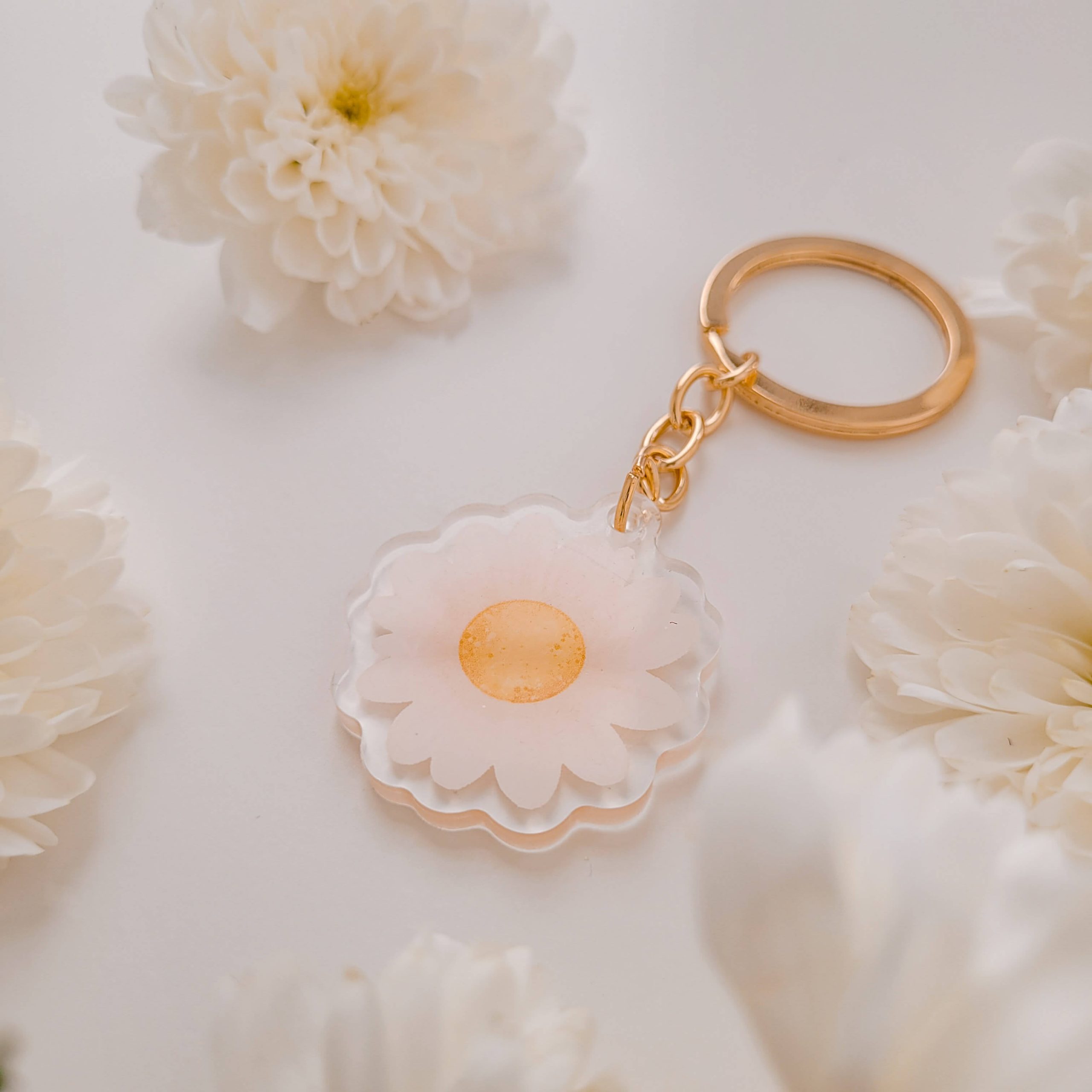 Marguerite