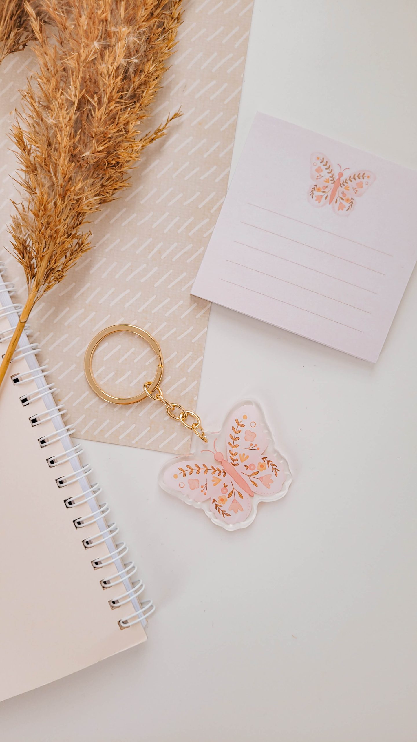 Papillon – Image 2