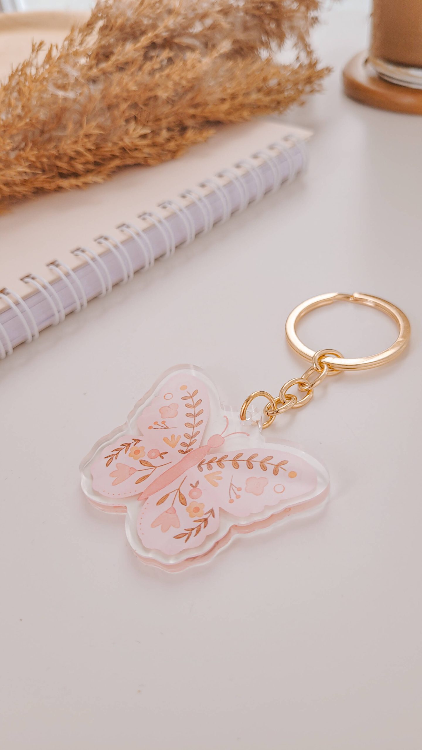 Papillon – Image 4