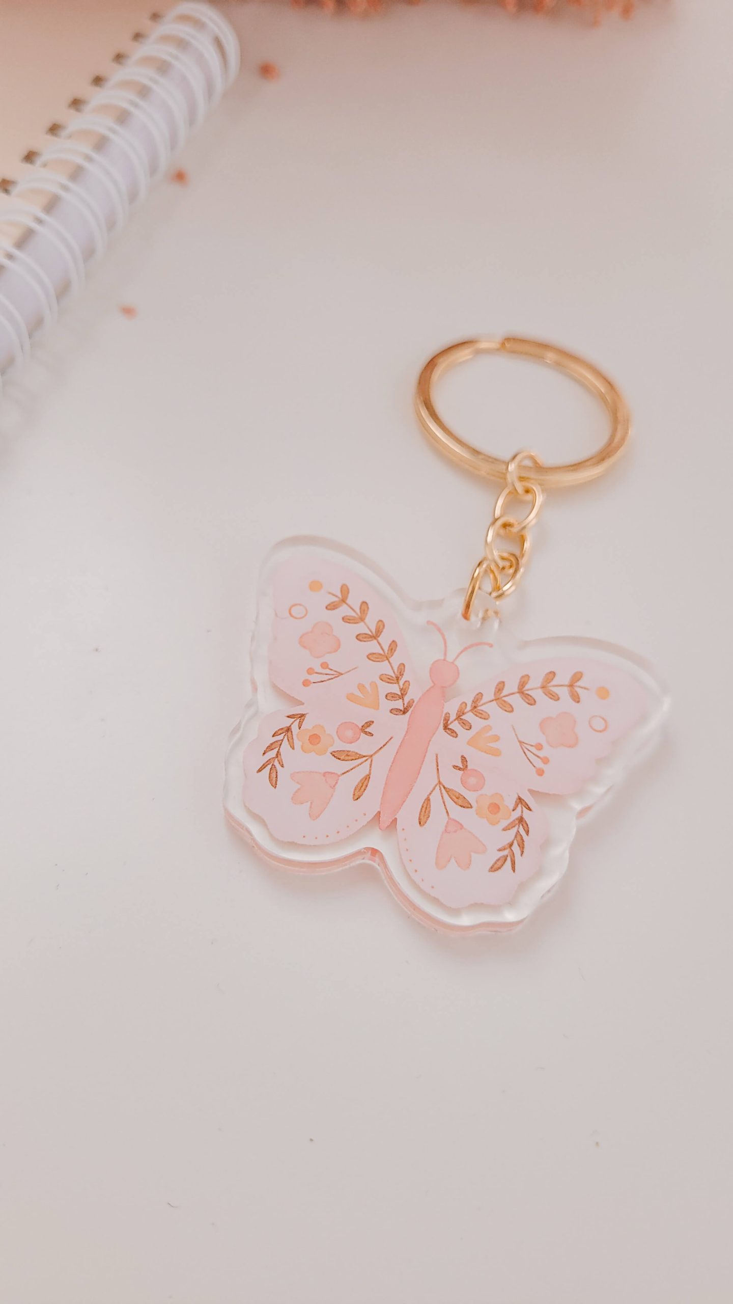 Papillon – Image 5