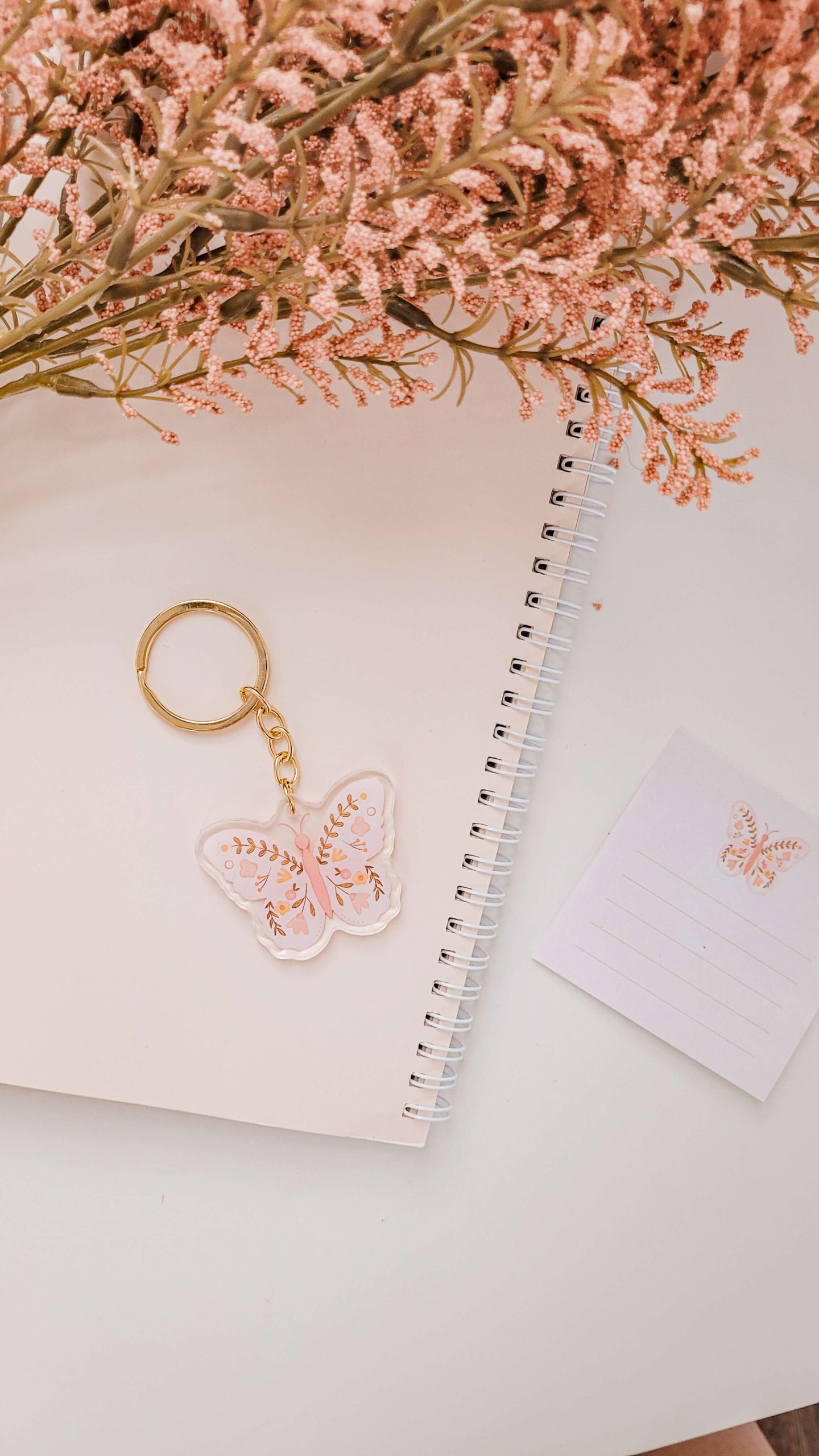 Papillon – Image 7