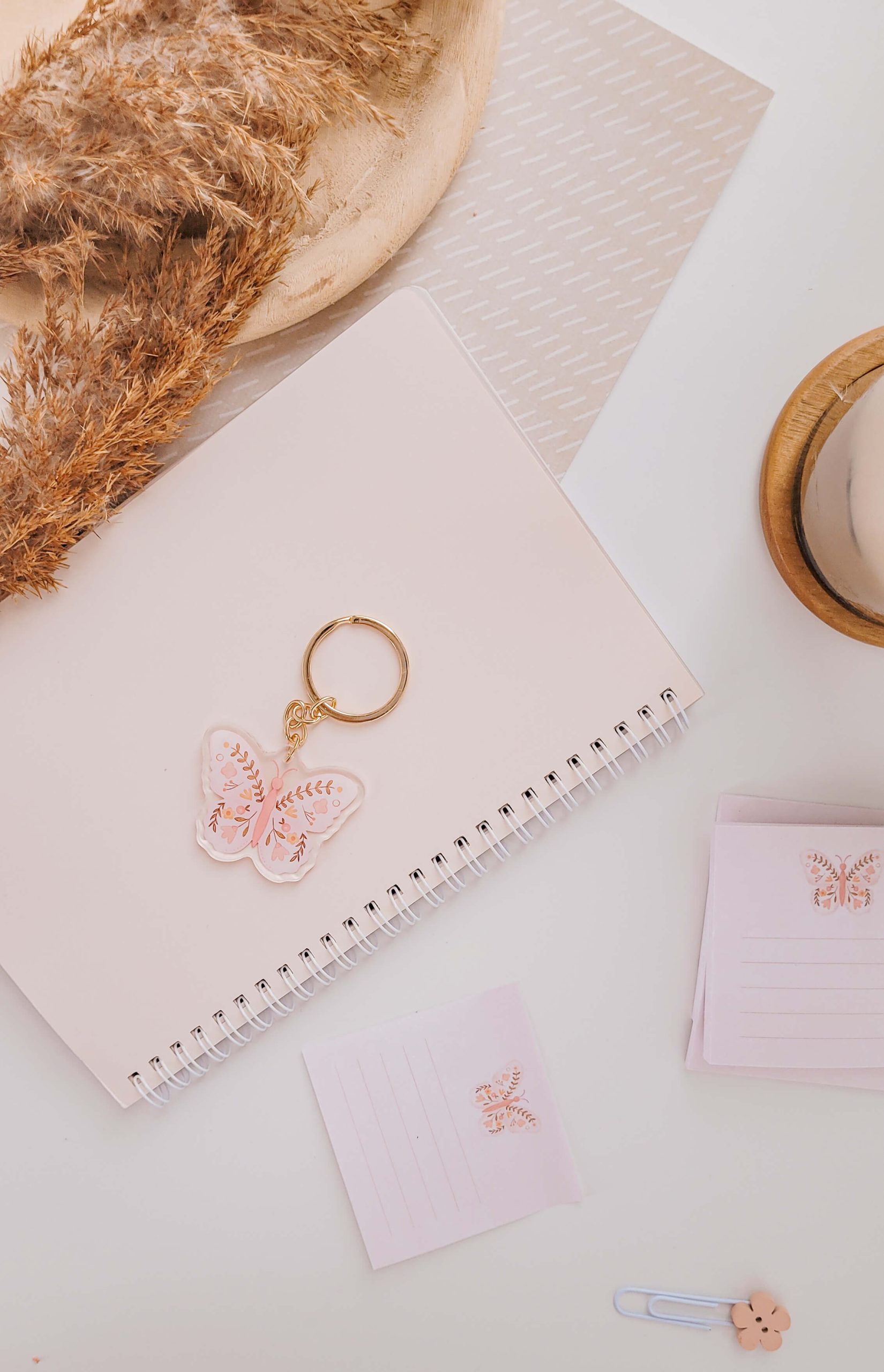 Papillon – Image 8