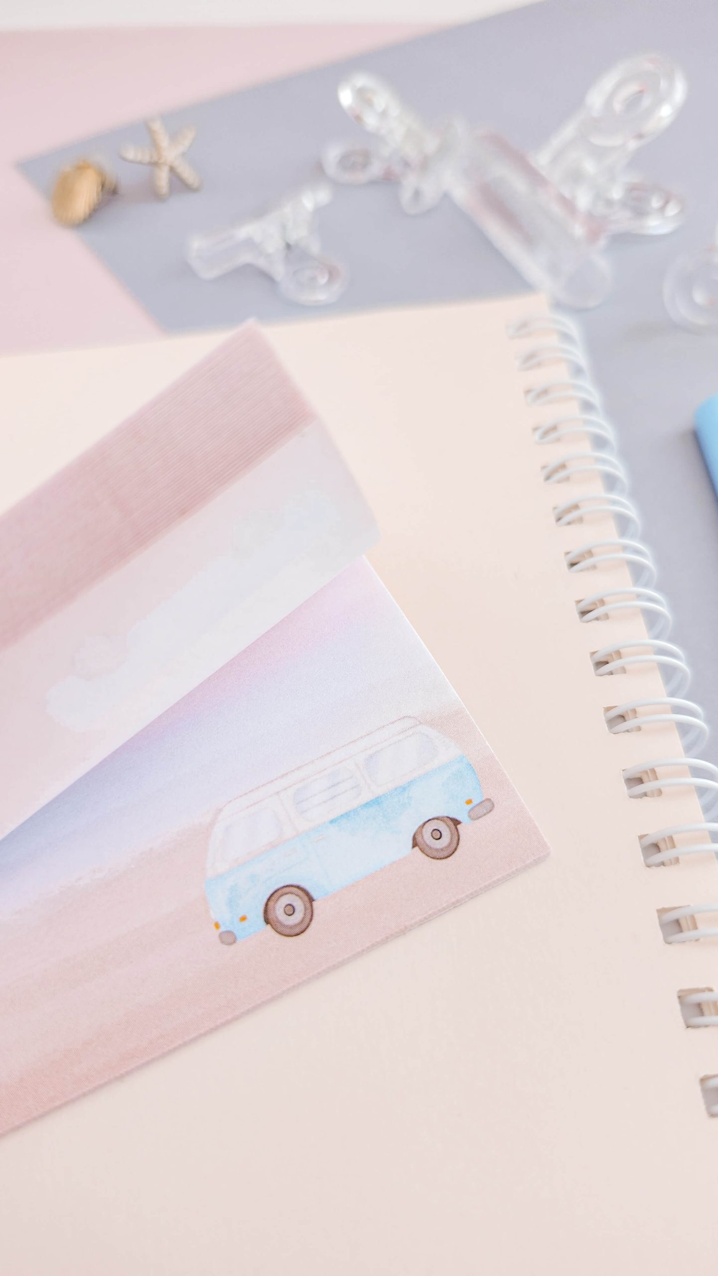 Van life – Image 2