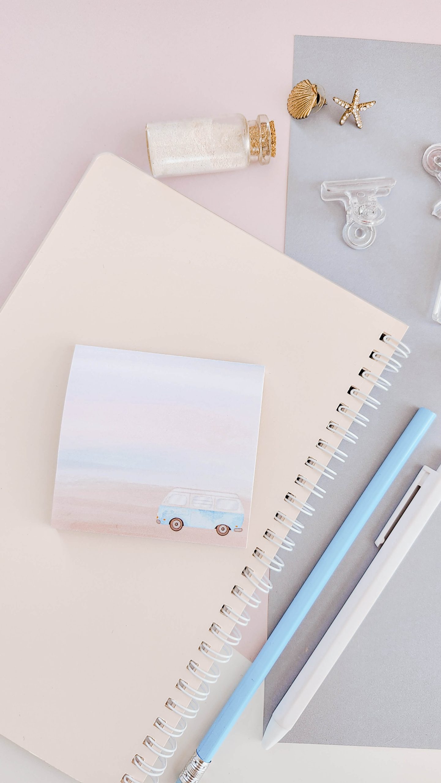 Van life – Image 3