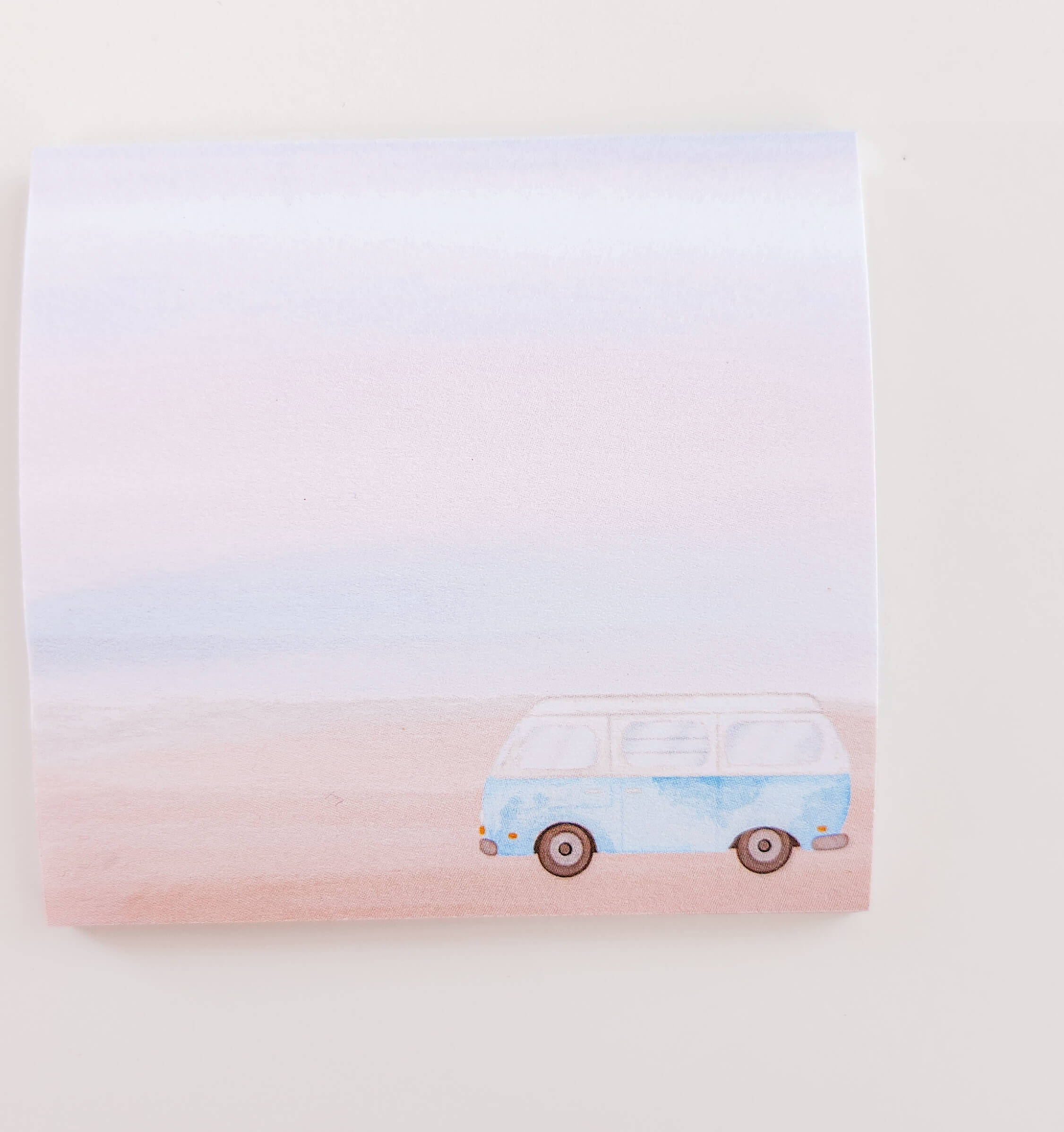 Van life – Image 5