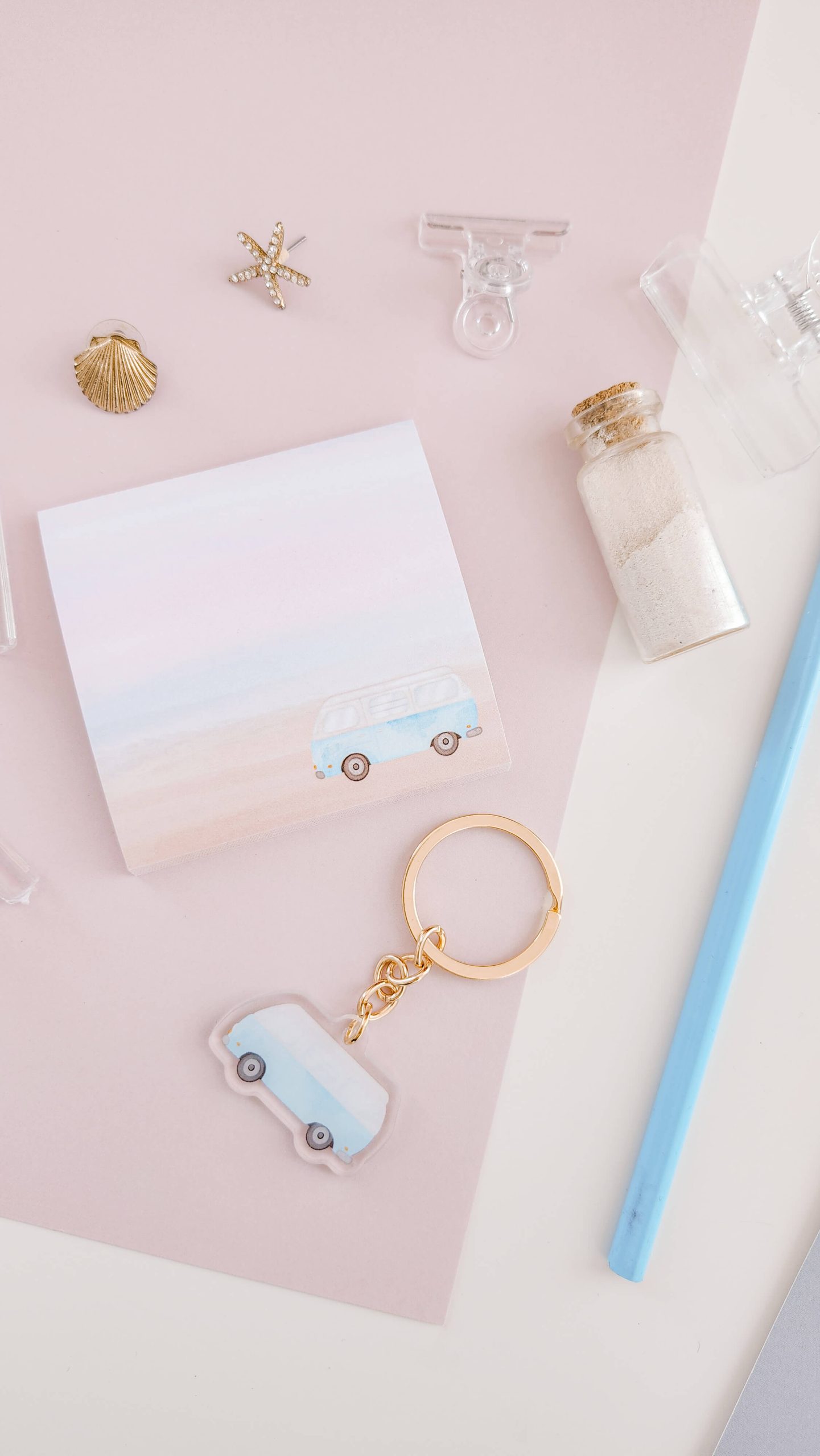 Van life – Image 6