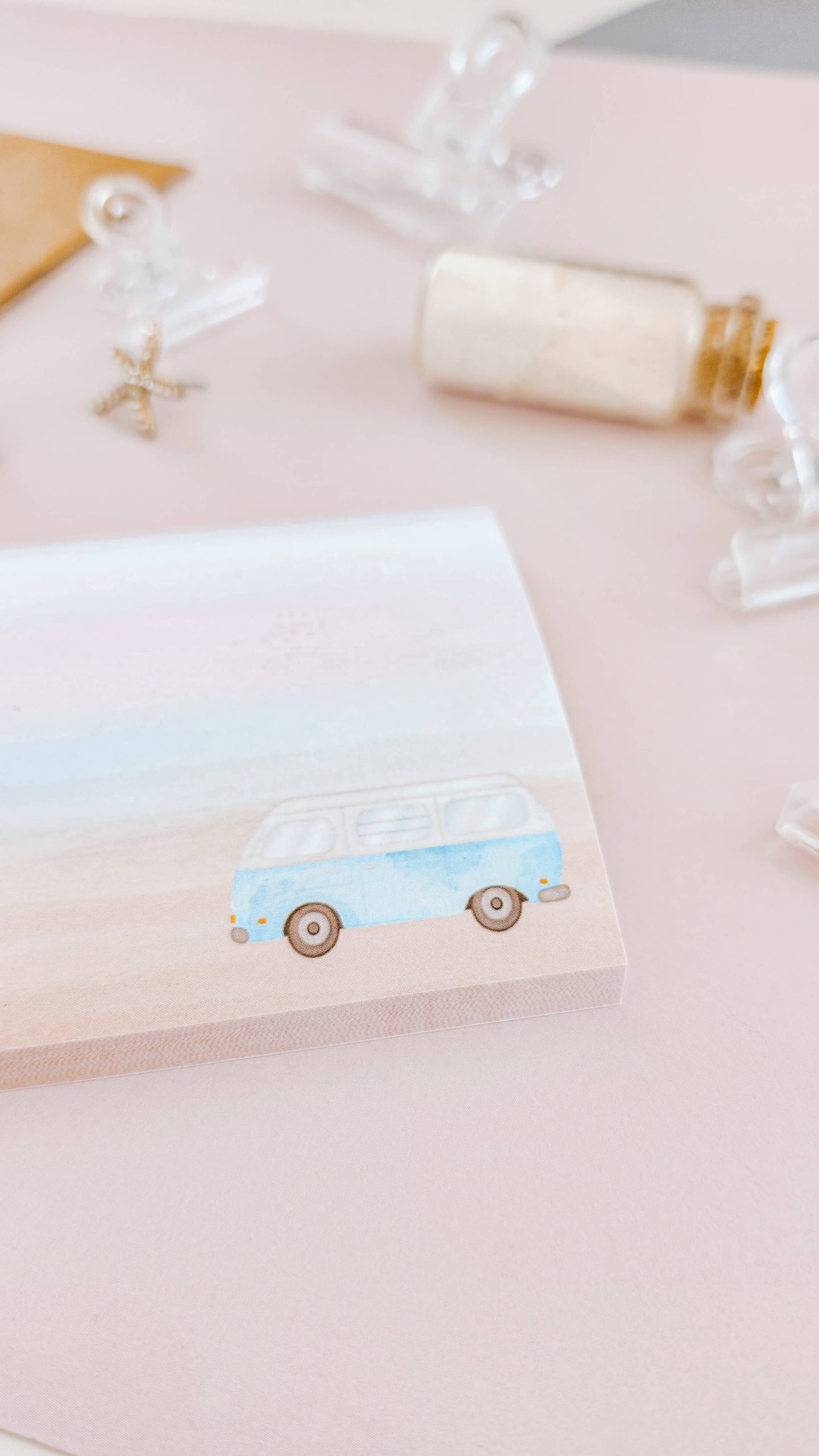 Van life – Image 7