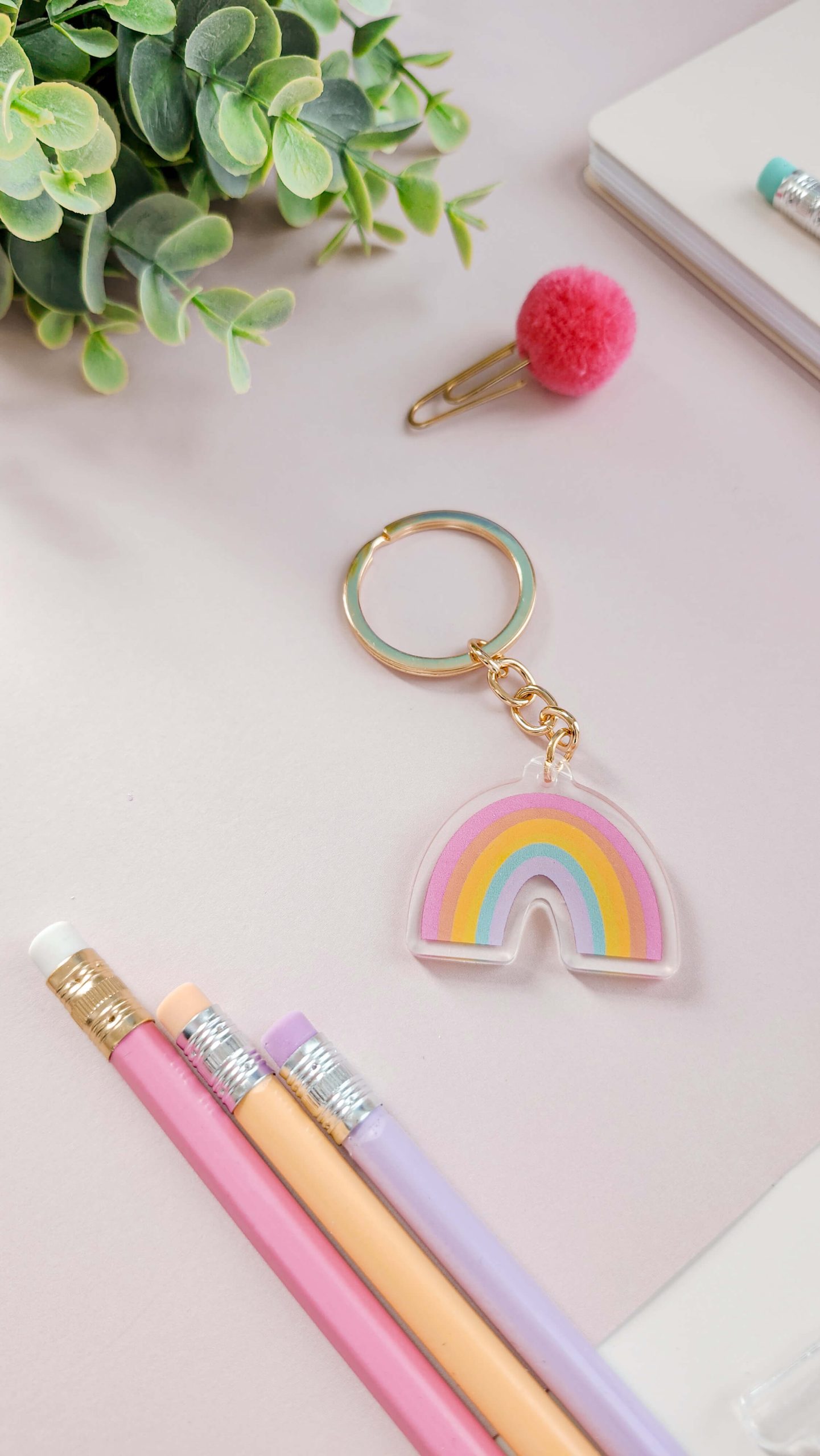 Arc-en-ciel – Image 4
