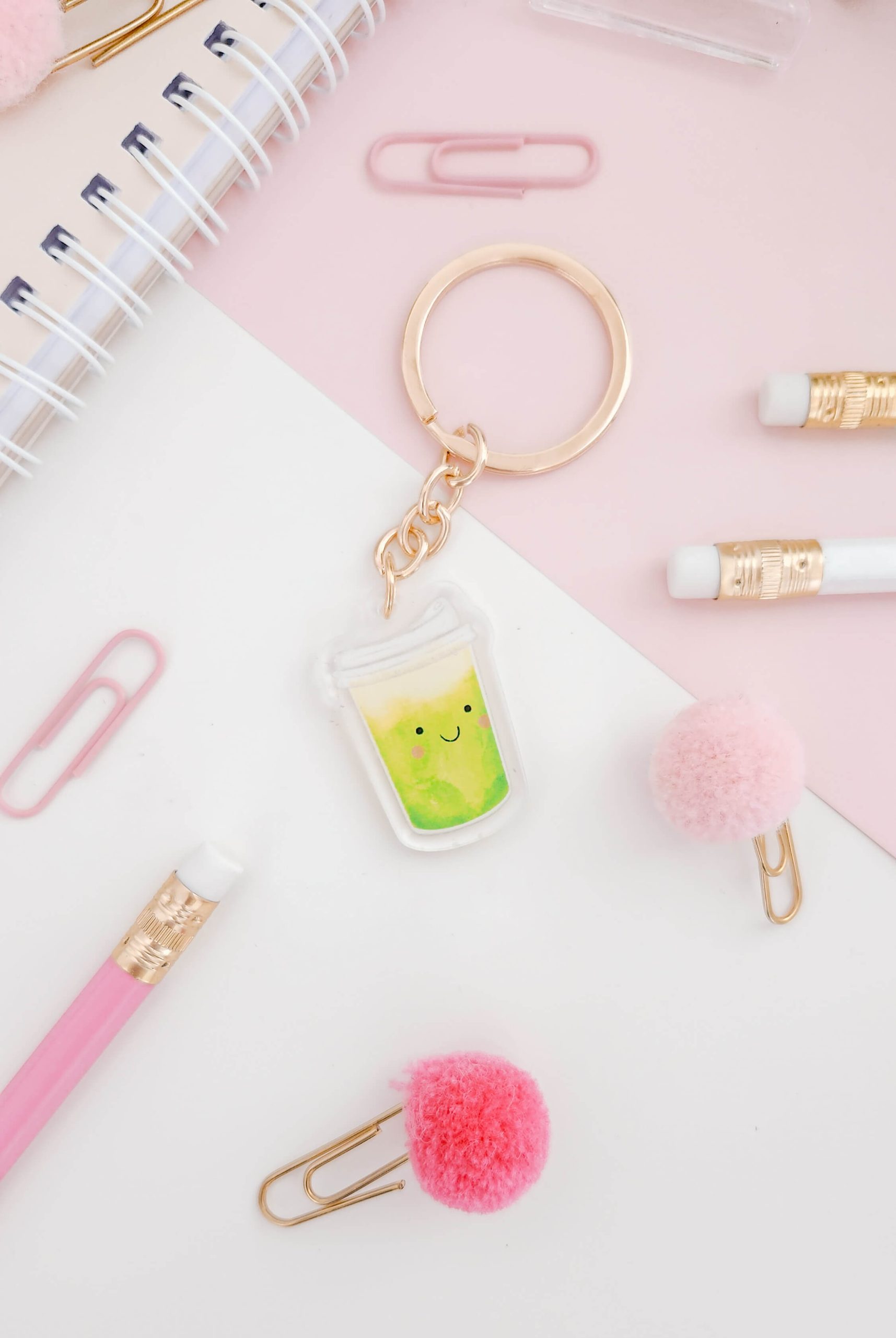 Matcha – Image 2