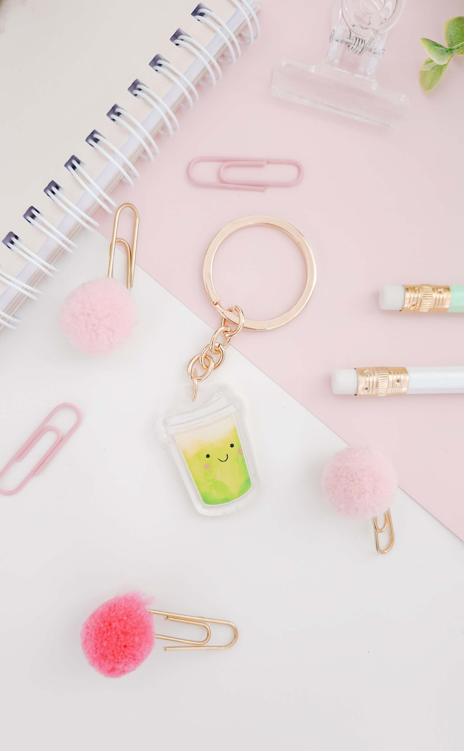 Matcha – Image 3