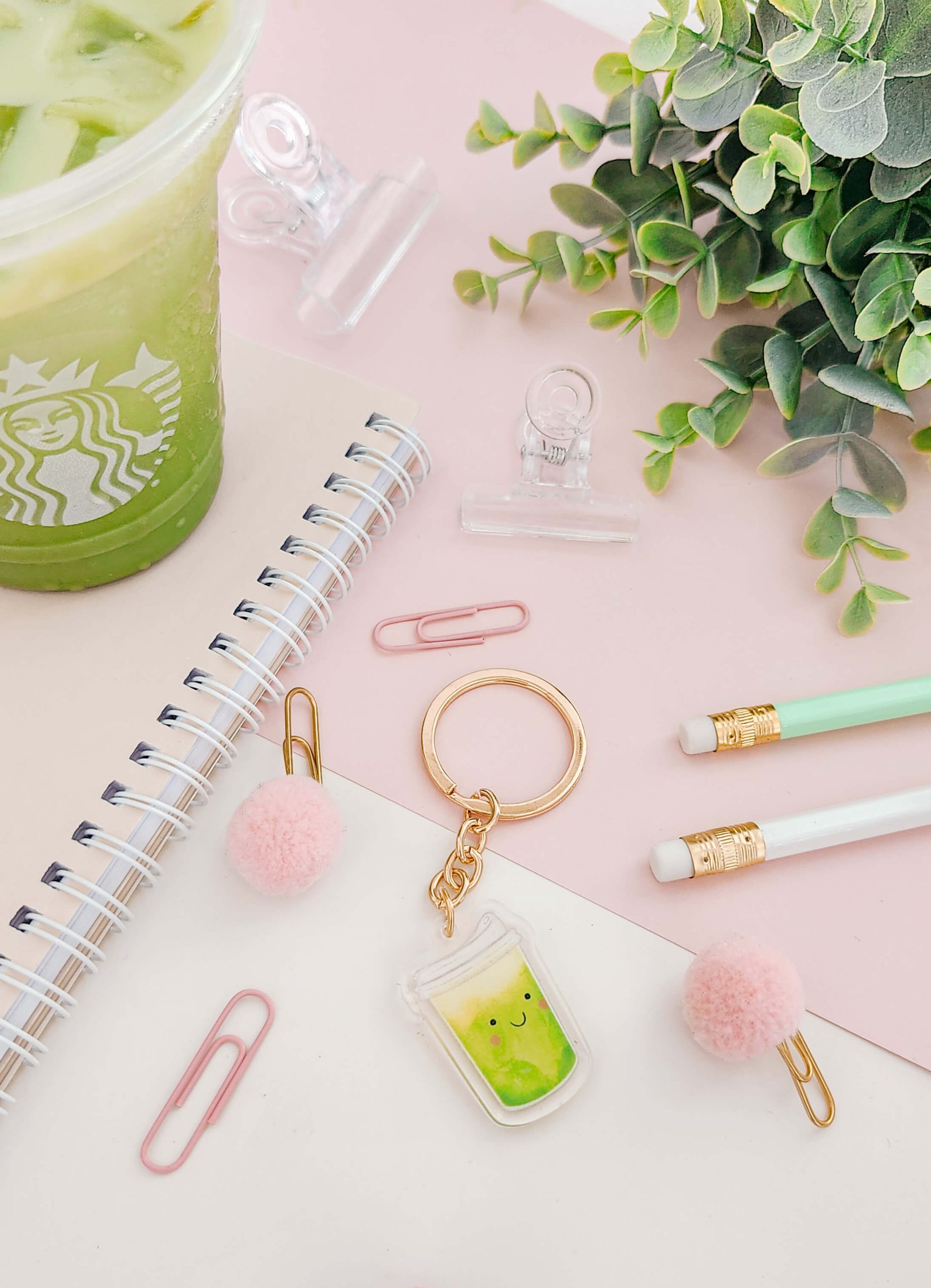 Matcha – Image 4
