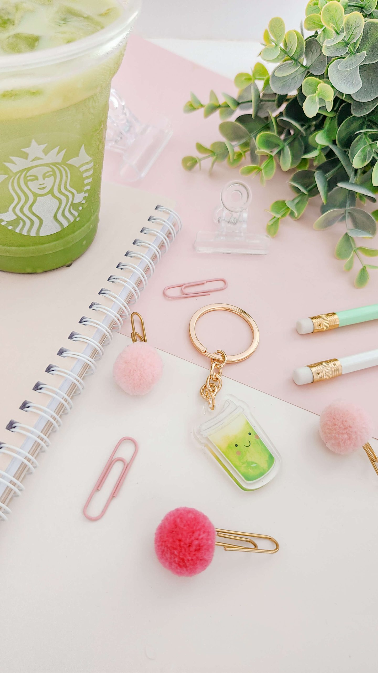 Matcha – Image 5