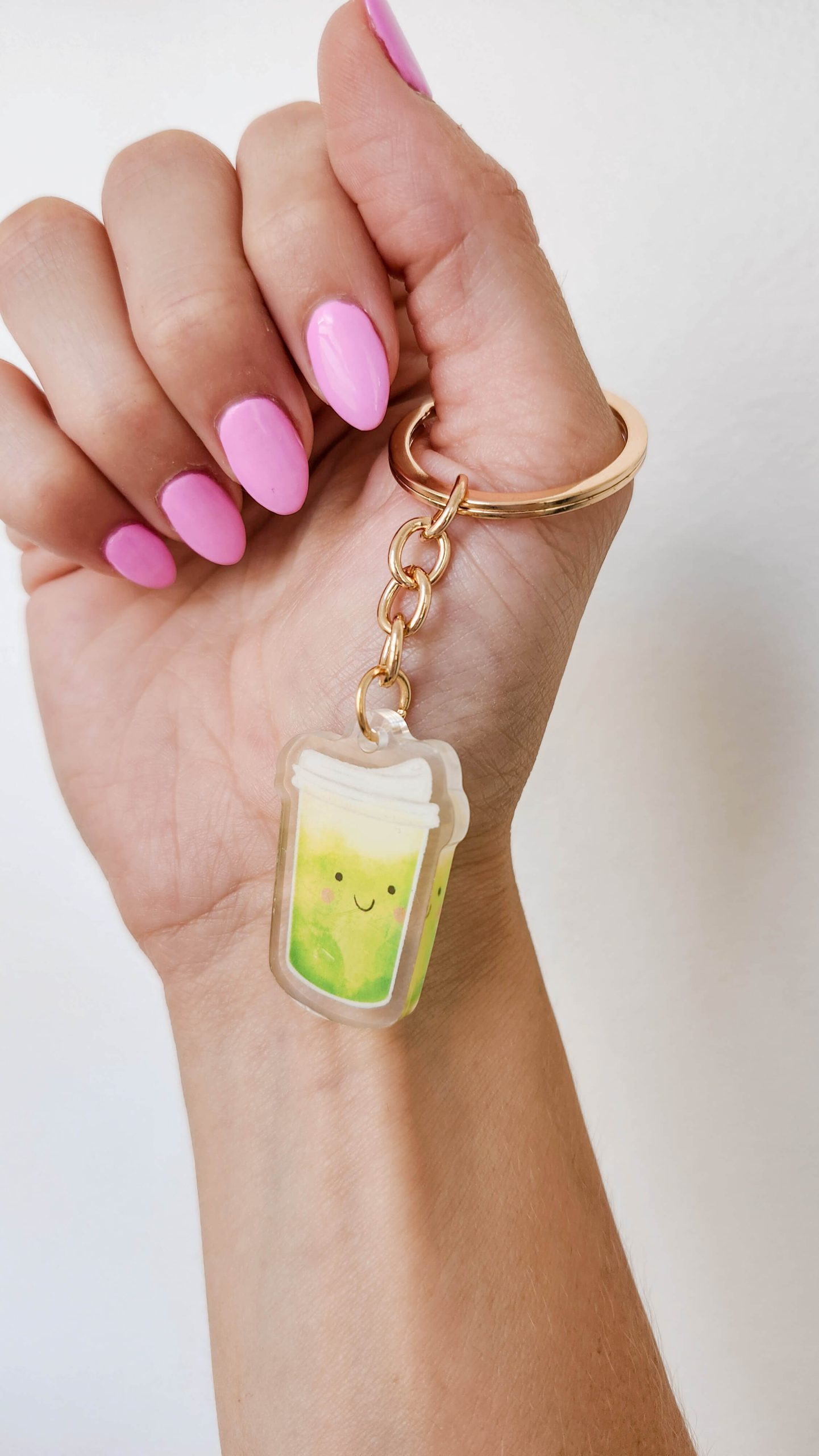 Matcha – Image 9