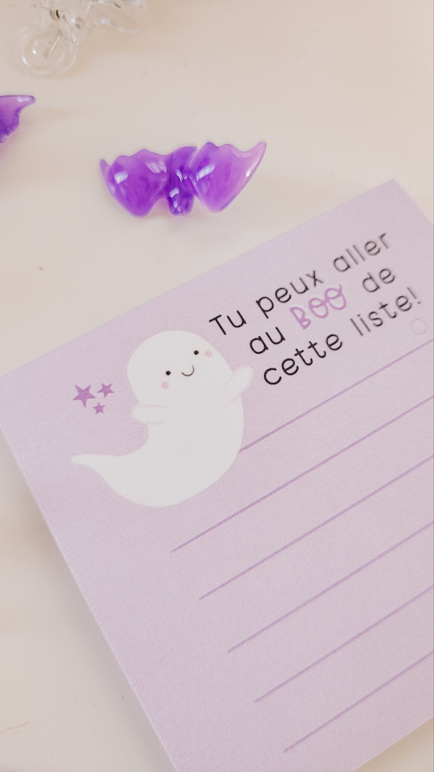 BOO – Image 3