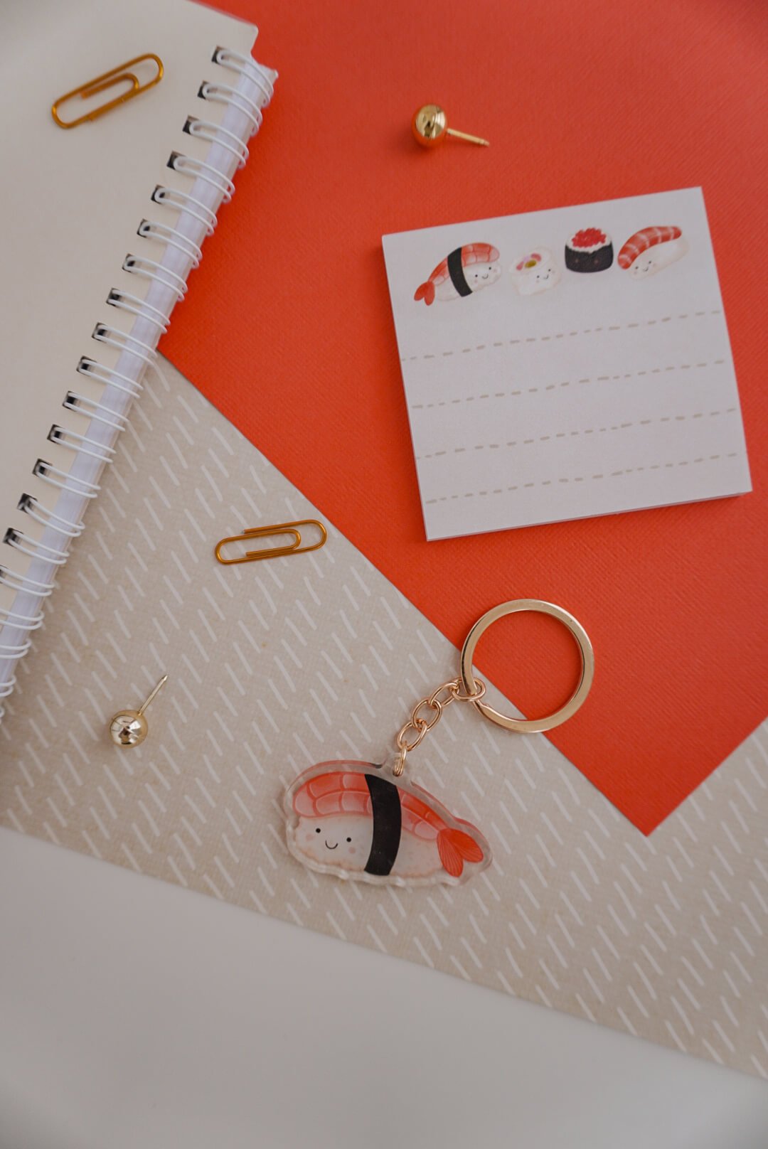 sushi ebi nigiri – Image 4