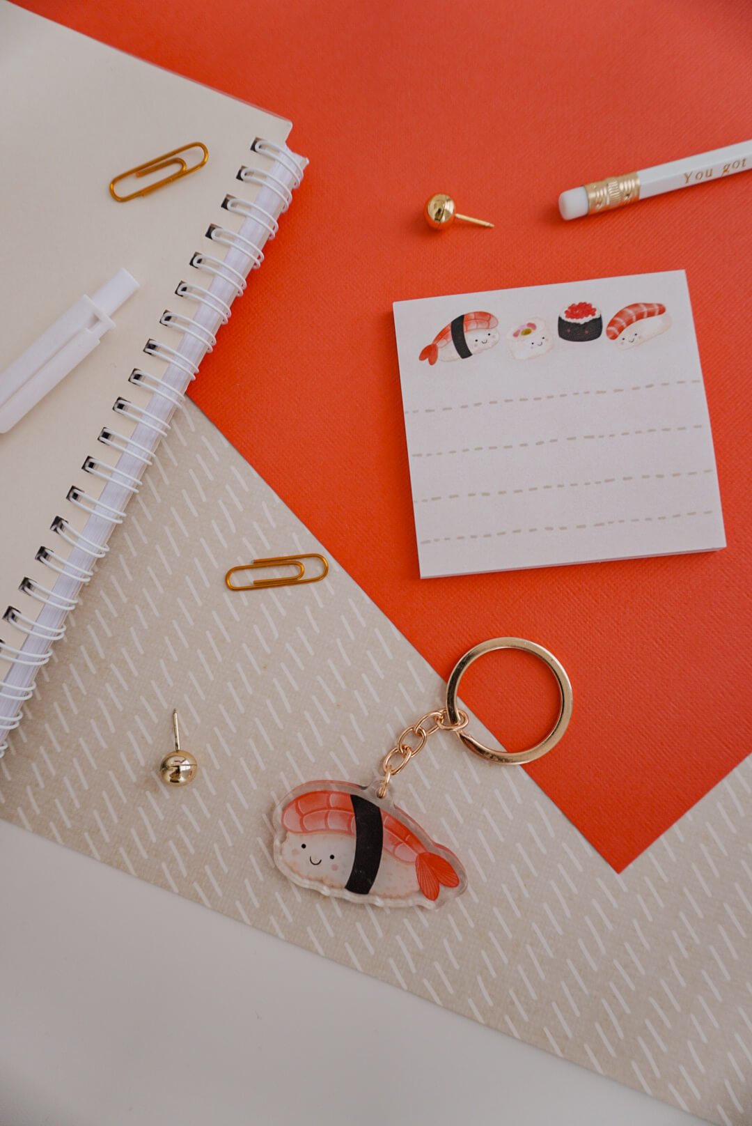 sushi ebi nigiri – Image 2