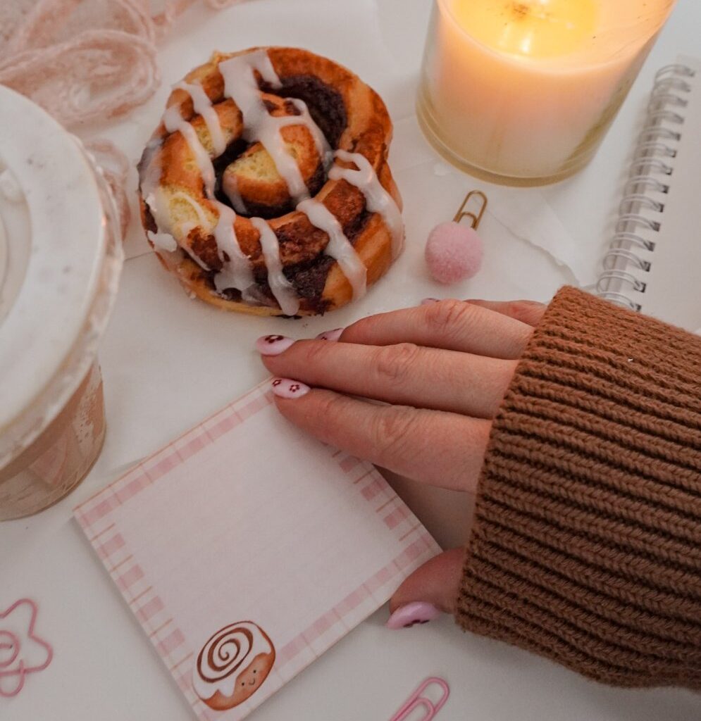 brioche